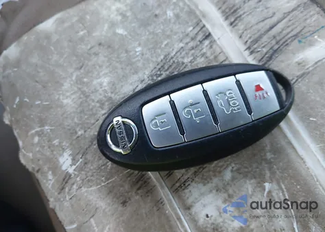 2013 Nissan Altima 2.5 S из США, поврежденный, VIN 1N4AL3AP4DC272618